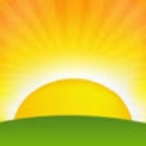 Meet your Posher, Ella